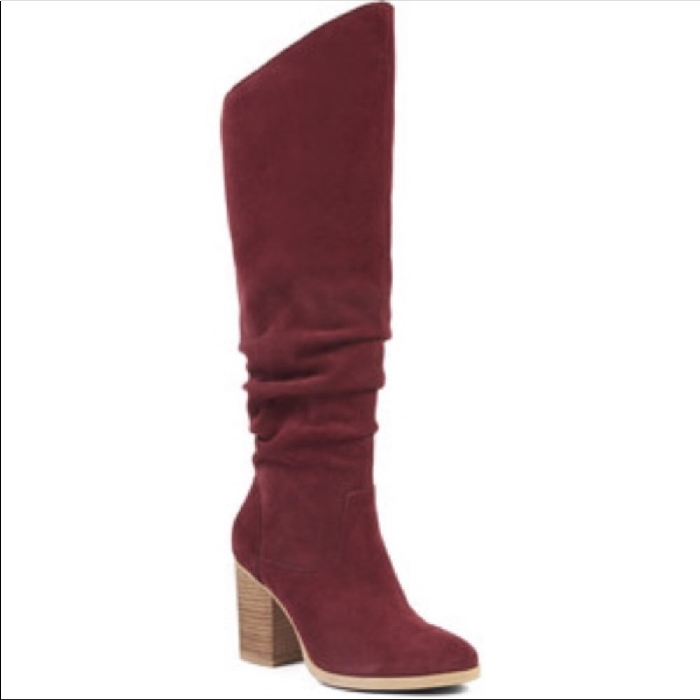 Nine West Abee Boots